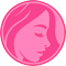 Dream Lash Studio London